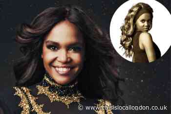 Strictly Come Dancing icon returns to Bromley for female solo tour