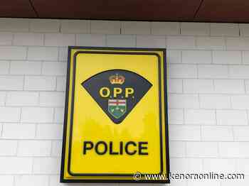 Thefts, break-ins still a concern for Kenora OPP - KenoraOnline.com