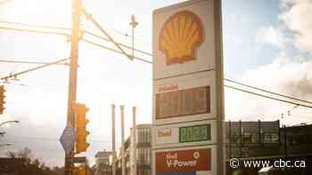 The carbon price rose Friday — here's what you can expect