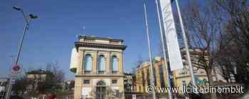 Lissone, due opere del Mac prestate a Francia e Germania - Il Cittadino di Monza e Brianza