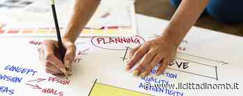 Lissone: tornano le “Job weeks”, orientamento al lavoro per gli studenti - Il Cittadino di Monza e Brianza