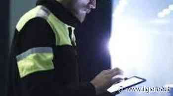 Tecnici manutentori a Usmate e Lissone - IL GIORNO