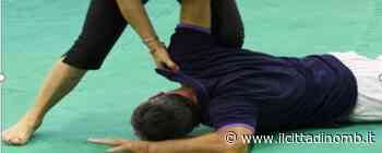 Lissone: più autostima con il corso di autodifesa femminile patrocinato dal Comune - Il Cittadino di Monza e Brianza