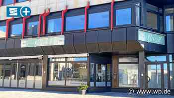 Gerüchte um Café Brazil: Geht es bald in Meschede weiter? - WP News