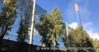 Ex Ilva di Taranto, Arpa scrive a Ispra e a Cingolani: «Qualcosa non va nel monitoraggio delle emissioni» - La Gazzetta del Mezzogiorno