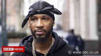 Amazon workers win battle to form first US union