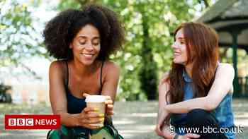 Money saving tips: How to cut spending as energy bills rise