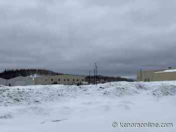What's next for Kenora's former mill site? - KenoraOnline.com