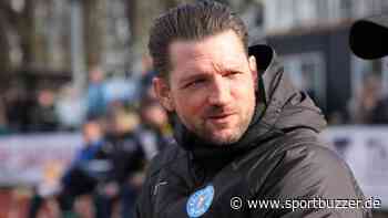 Holstein Kiel II beantragt Zulassung zur Regionalligasaison 2022/23 - Sportbuzzer