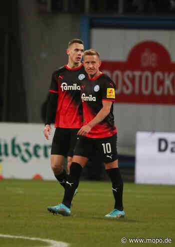 Nach Corona-Infektion: Kiel-Profi leidet an Herzmuskelentzündung - Mopo.de