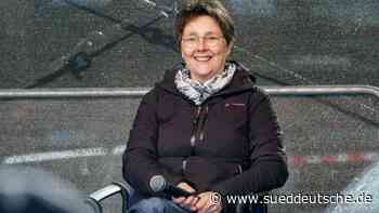 Energie - Kiel - Heinold: FDP soll Widerstand gegen Tempolimit aufgeben - Wirtschaft - SZ.de - Süddeutsche Zeitung - SZ.de