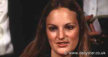 Bizarre case of Patty Hearst – rich heiress captured at 19 by terrorist group - Daily Star