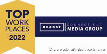 Hearst CT Top Workplaces deadline extended to April 22 - The Advocate