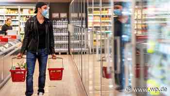 Shopping: Das erwarten Menschen beim Einkaufen in Netphen - WP News