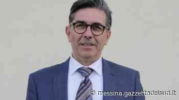 Villafranca, dopo 10 anni De Marco rivendica la rotta - Gazzetta del Sud - Edizione Messina