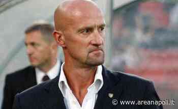 Marco Rossi: 'Atalanta-Napoli, Lozano sarà decisivo. Su Mertens non sono obiettivo' - AreaNapoli.it