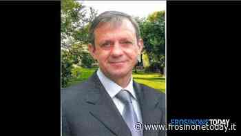 Lo struggente saluto a Marco Galuppi, il vigile del fuoco che sfidava i terremoti - FrosinoneToday