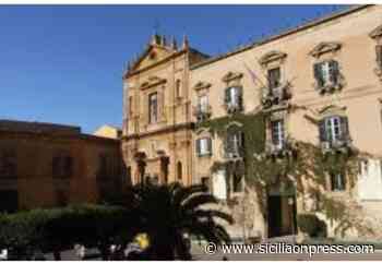 Agrigento. L'Assessore ai Servizi Sociali Marco Vullo: “Arrivano i bonus alimentari per circa 1000 agrigentini" - Sicilia ON Press