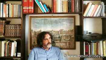 "Senza il velo di Isis": il giornalista Marco Dotti analizza il potere delle immagini - CesenaToday