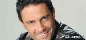 Il genitore che ride di sé con Marco Falaguasta - La Stampa