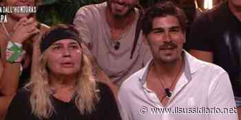 Marco Cucolo smascherato da Lory Del Santo/ 'Ti scrivo le lettere perché…' - Il Sussidiario.net