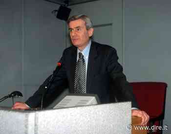 Da Ugl convegno a 20 anni dalla morte di Marco Biagi: "Riscoprire il suo insegnamento" - Dire