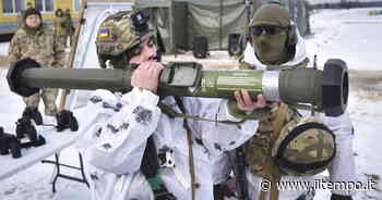 L’ex 007 Marco Mancini svela: Italia a rischio e in grossa difficoltà. L’agente segreto fa tremare sulla minaccia russa - Il Tempo