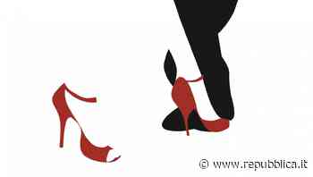 Gialli. Il noir perduto dell'era Perón: la riscoperta di Marco Denevi. Argentina. Libri - la Repubblica - la Repubblica