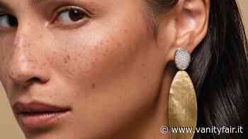 L'ALTA gioielleria di Marco Bicego - Vanity Fair Italia