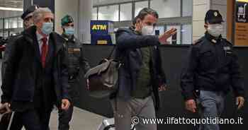 Marco Zennaro, l’imprenditore veneziano è rientrato in Italia: era bloccato da un anno in Sudan - Il Fatto Quotidiano