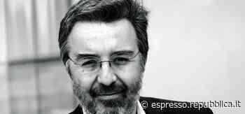 Il saluto del direttore Marco Damilano ai lettori dell’Espresso - L'Espresso