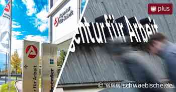 Arbeit in Lindau: Zum Saisonbeginn fast 1500 offene Stellen - Schwäbische