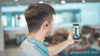 Clearview AI Face Scanner Aims to Branch Out Beyond Police Use