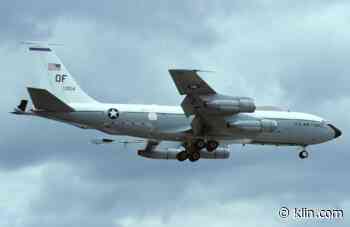 Cold War “Living History” Unveiled At the Strategic Air Command & Aerospace Museum - KLIN