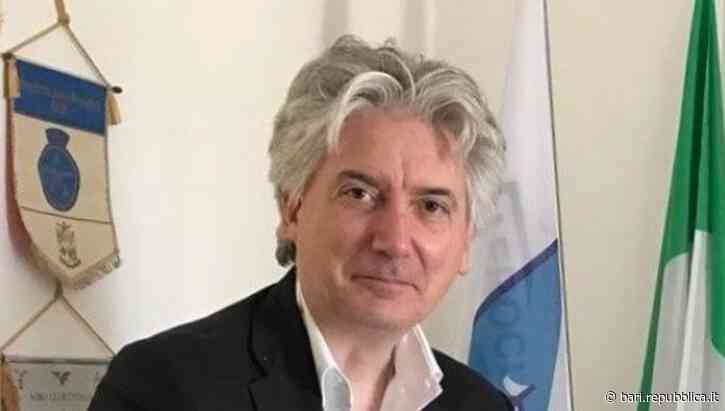 Sistema Trani, la Corte d'appello di Lecce annulla la condanna a 16 anni e 9 mesi dell'ex giudice Nardi - La Repubblica