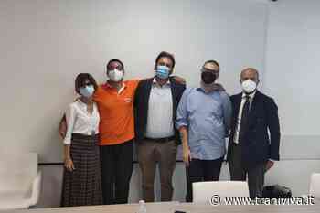 Trani Autism friendly: domani l'incontro con i due ragazzi assunti da Megamark - TraniViva