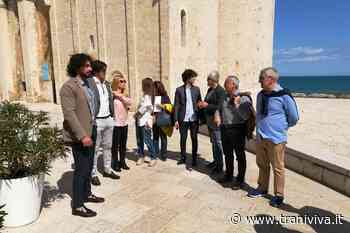 Articolo97: "Il nuovo ospedale sarà lontano 20 Km e la consigliera tranese esulta" - TraniViva