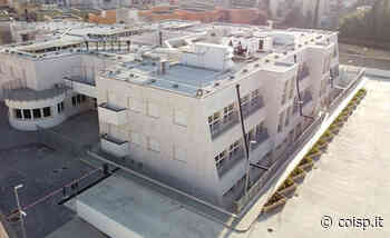 Questura di Barletta Andria Trani, pare che in molti debbano essere istruiti finanche sulle norme più basilari » COISP - COISP