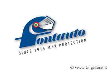 A Boves cercasi saldatori carpentieri - TargatoCn.it