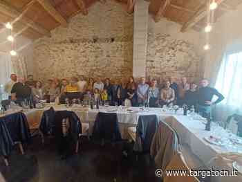 A Boves panificatori in festa per una giornata che si ripete dal 1874 - TargatoCn.it