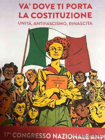 Sabato a Boves si riunisce il Congresso provinciale Anpi - TargatoCn.it