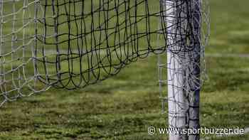 Unbequem und robust: Wermsdorf muss in Rackwitz ran, Oschatz in Zwochau - Sportbuzzer