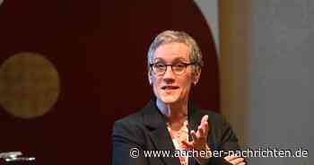 Kommentar zur OB-Pension: Absurdes Gesetz, üble Folgen