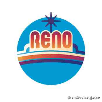 FAQ: Here's what happening with RGJ's print TV Guide, puzzles and delivery