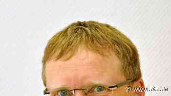 Wort zum Sonntag: Das kleinere Übel