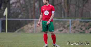 Nick Crauwels en KFC Lint mogen geen steek meer laten vallen in achtervolging op leider Mariaburg: “De titel blijft ons hoofddoel” - Het Laatste Nieuws