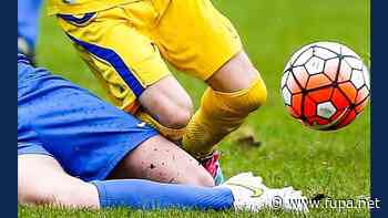 Vorschau KLA Siegen-Wittgenstein: Kampf gegen den Abstieg weiter eng - FuPa