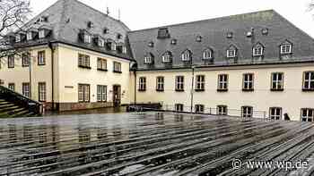 Siegen: Vernichtende Kritik von Stadt-Personal an Politik - WP News