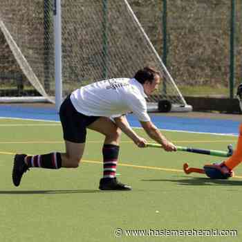 Aldershot & Farnham need one more victory for promotion | haslemereherald.com - Haslemere Herald