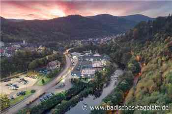 Koehler will bei Katz in Weisenbach Personal aufbauen - Badisches Tagblatt
